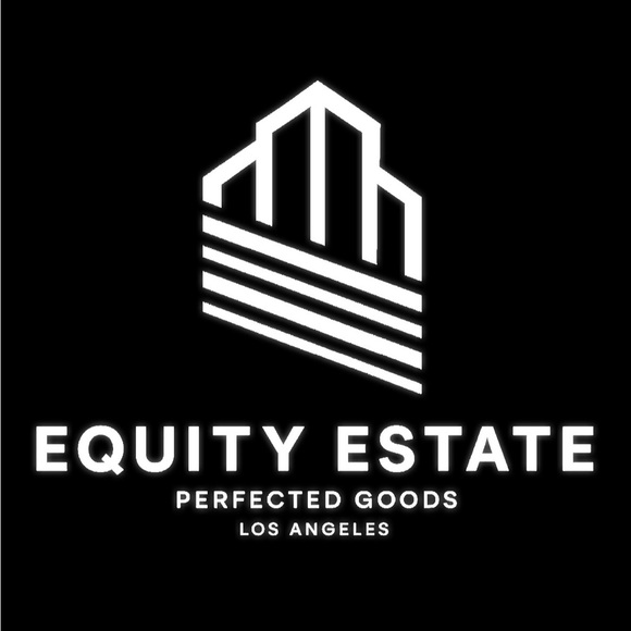 Banana Republic delicate hearts dress 💙🤍 - Picture 9 of 9